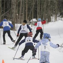 youth_x-country_races.jpg